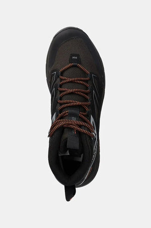 Helly Hansen Stalheim Ht Boot