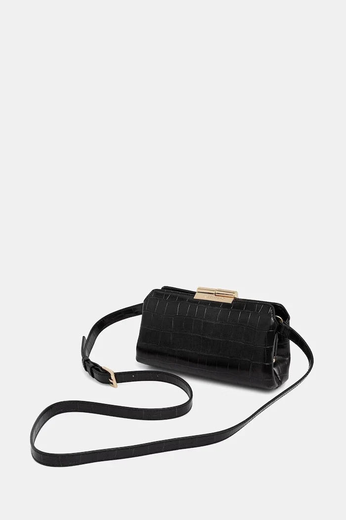 Valentino Bags Kadın Çantası GLACE