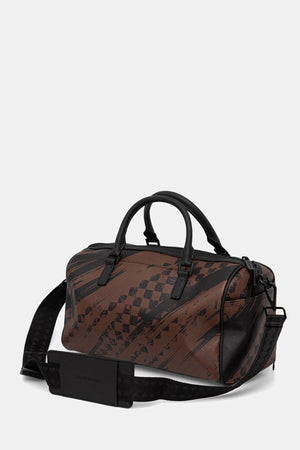 Sprayground - Brown Bag 910D8966NSZ
