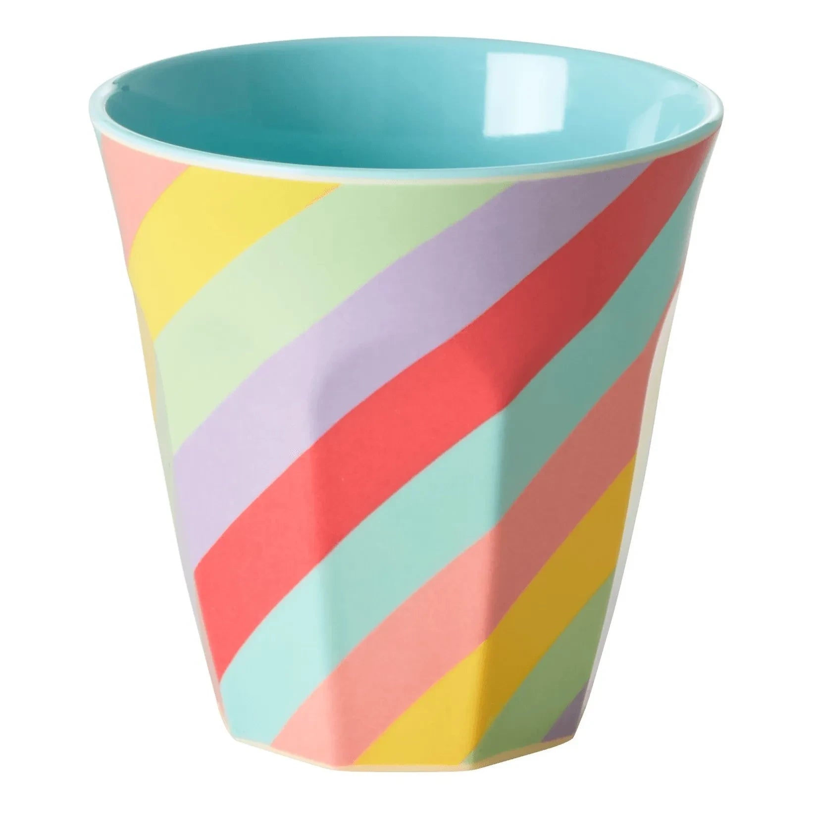 Rice - Summer Rush Cup