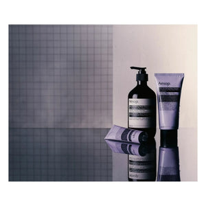 Aesop - Éléos Temizleyici ve Besleyici Vücut Bakımı - 180 ml