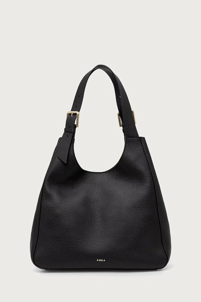 Furla Dora L Tote Kadın Deri Tote Çanta