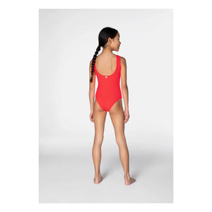 Sorbet Island - 1-teiliger Badeanzug Riva | Pink