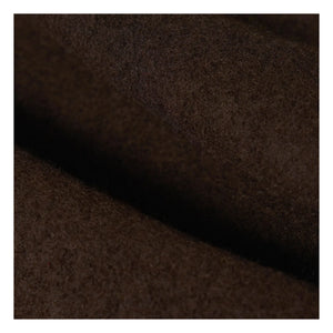Universal Works - Strickjacke | Braun