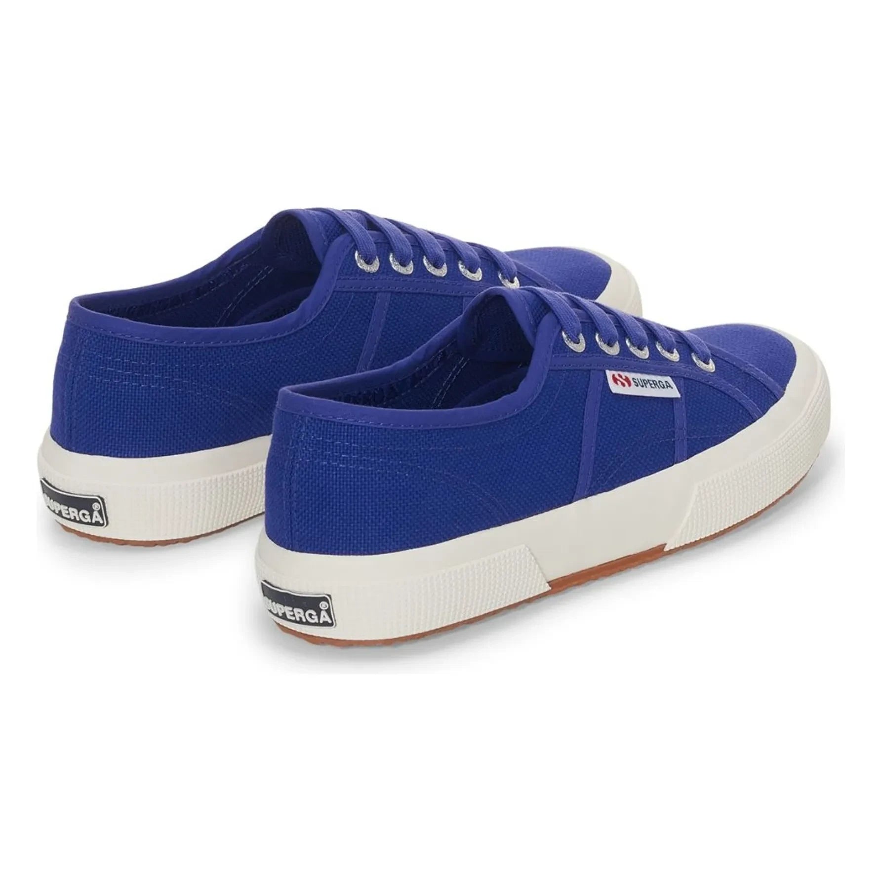 Superga - 2750 Classic Sneakers | Blue