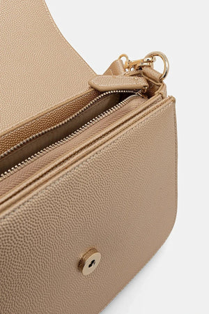 Valentino Bags Çanta