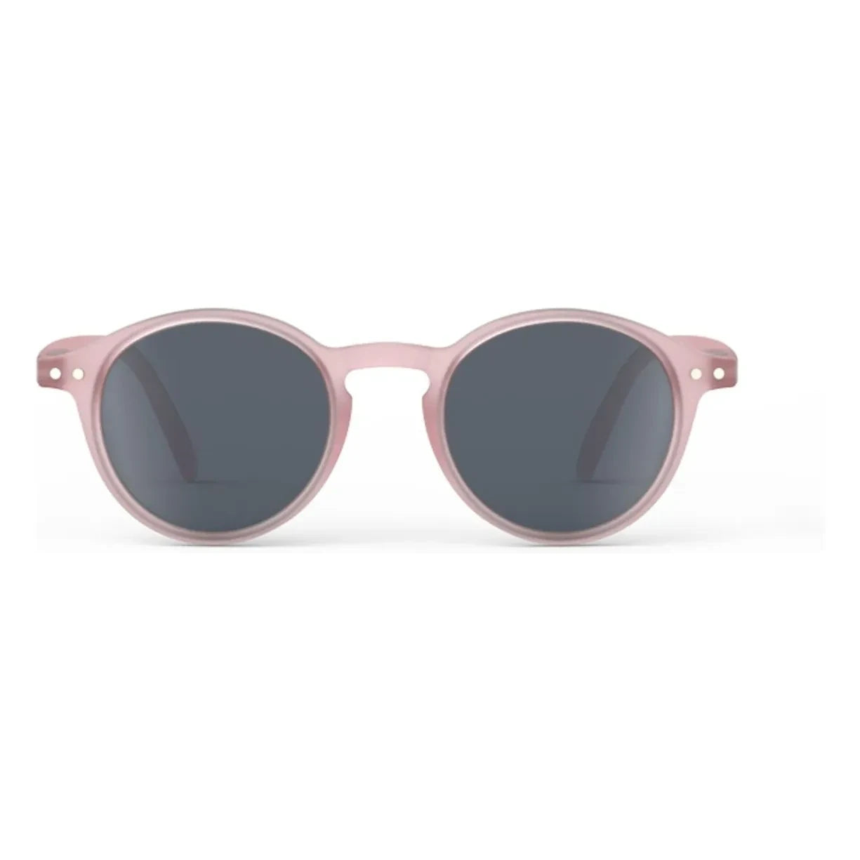 IZIPIZI - Sonnenbrille #D Kinder | Rosa
