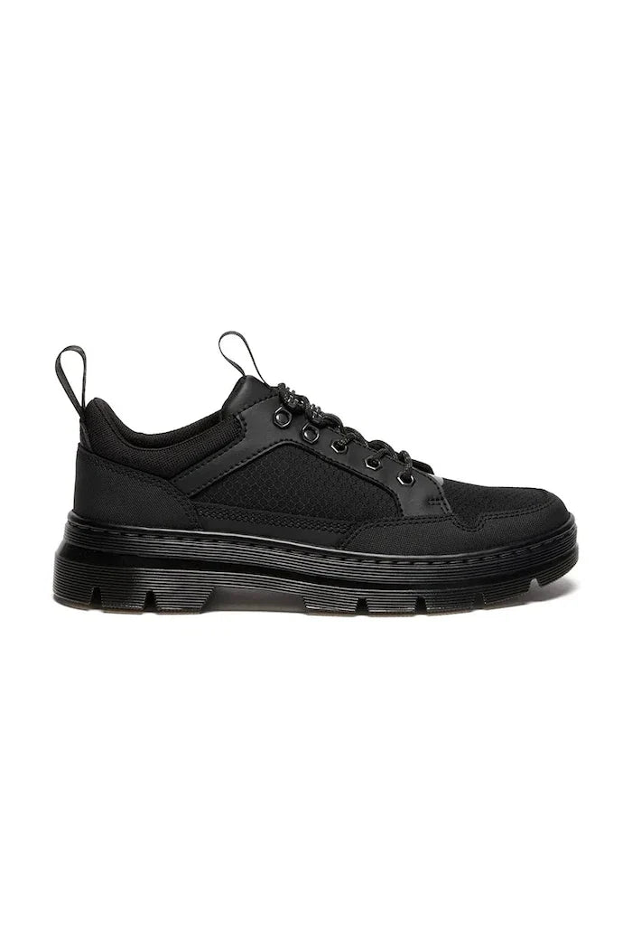 Dr. Martens Reeder Mk.02 Ayakkabı Yarım Bot
