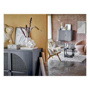 Bloomingville - İllüstrasyon Lorenza | Ecru