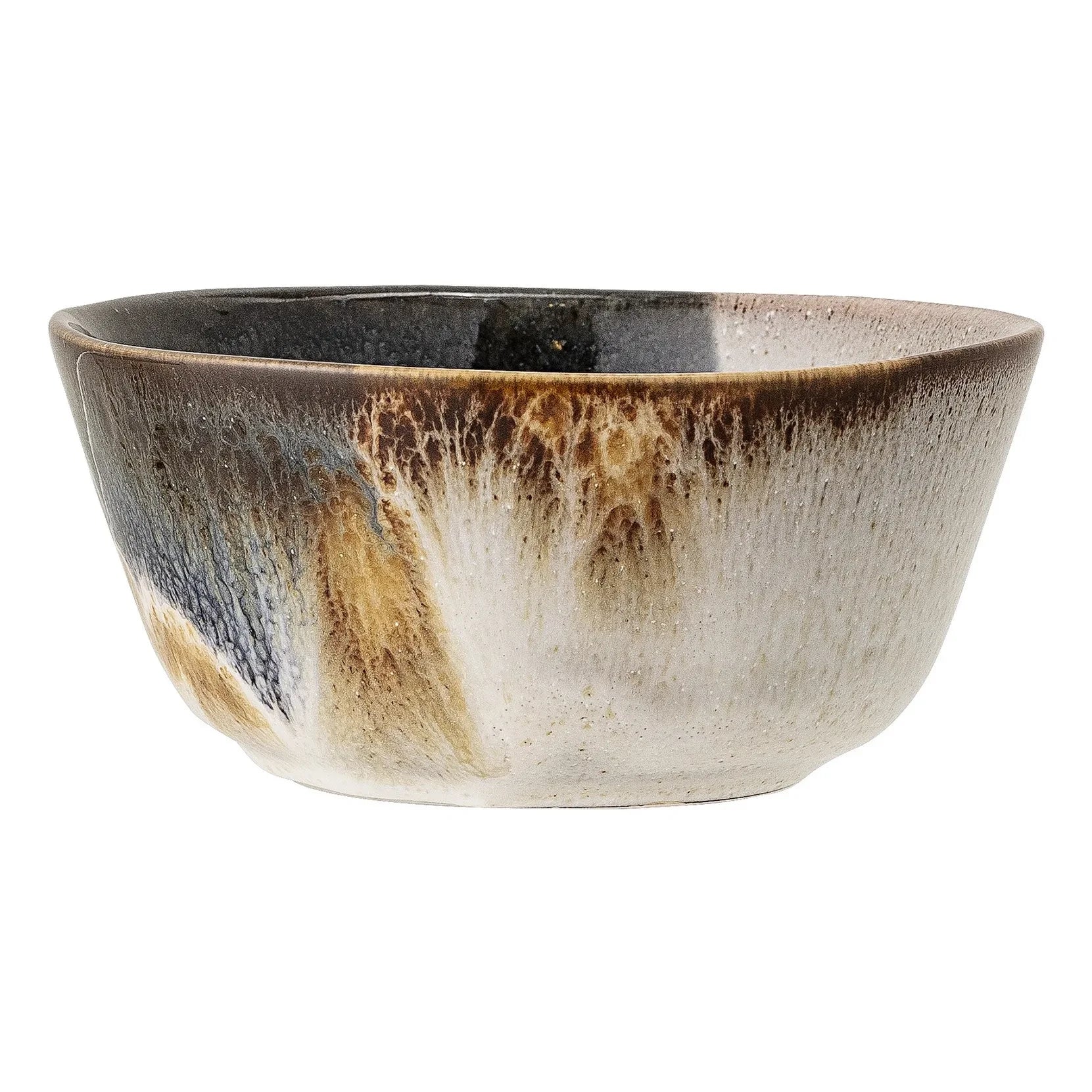 Bloomingville - Jules stoneware kase