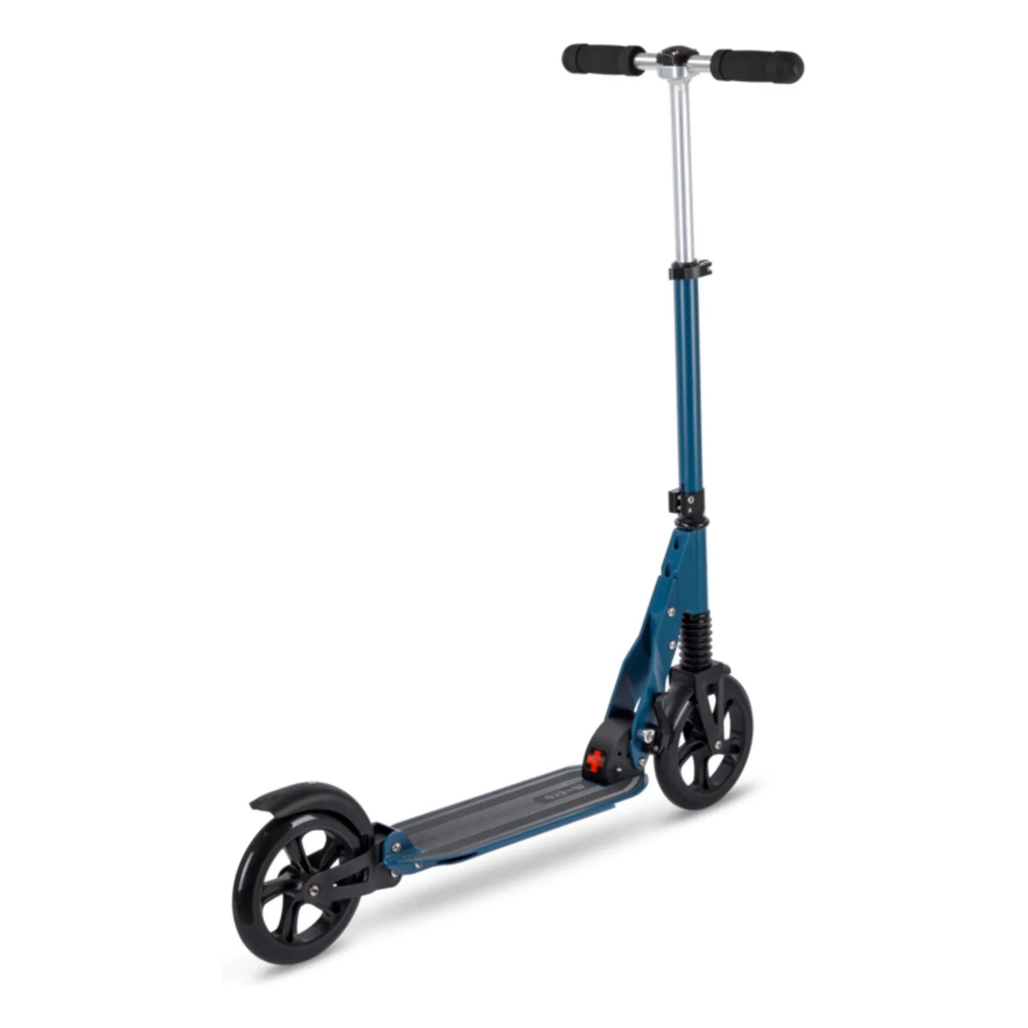 Micro - Scooter | Gece mavisi