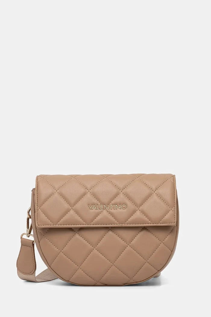 Valentino Bags Çanta
