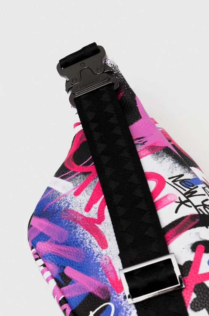 Sprayground Bel Çantası