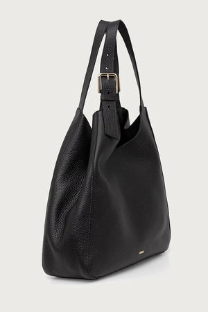 Furla Dora L Tote Kadın Deri Tote Çanta