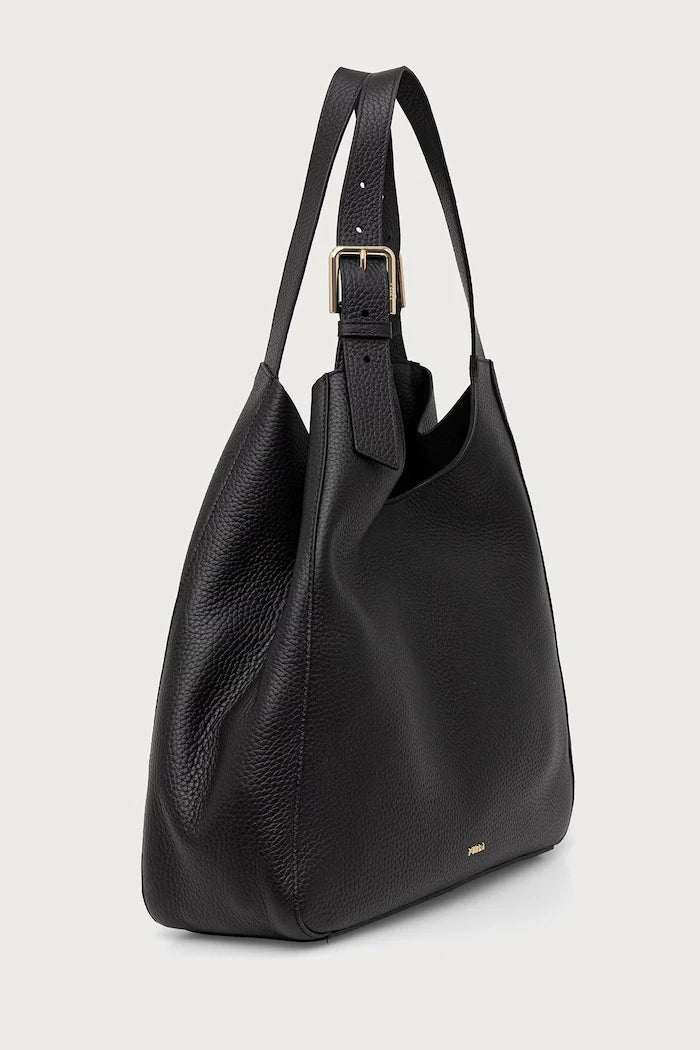 Furla Dora L Tote Kadın Deri Tote Çanta