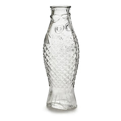 Serax - Balık karafı - Paola Navone