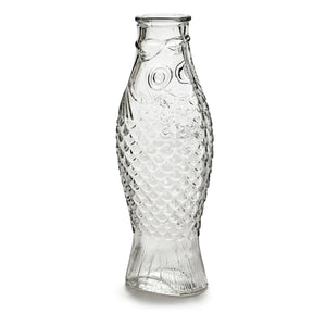 Serax - Balık karafı - Paola Navone