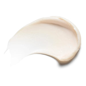 Virtue - Saç Seyrelmesi İçin Maske - 150 ml
