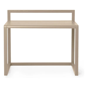 Ferm Living Kids - Tisch