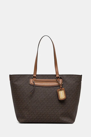 MICHAEL Michael Kors kadın alışveriş çantası