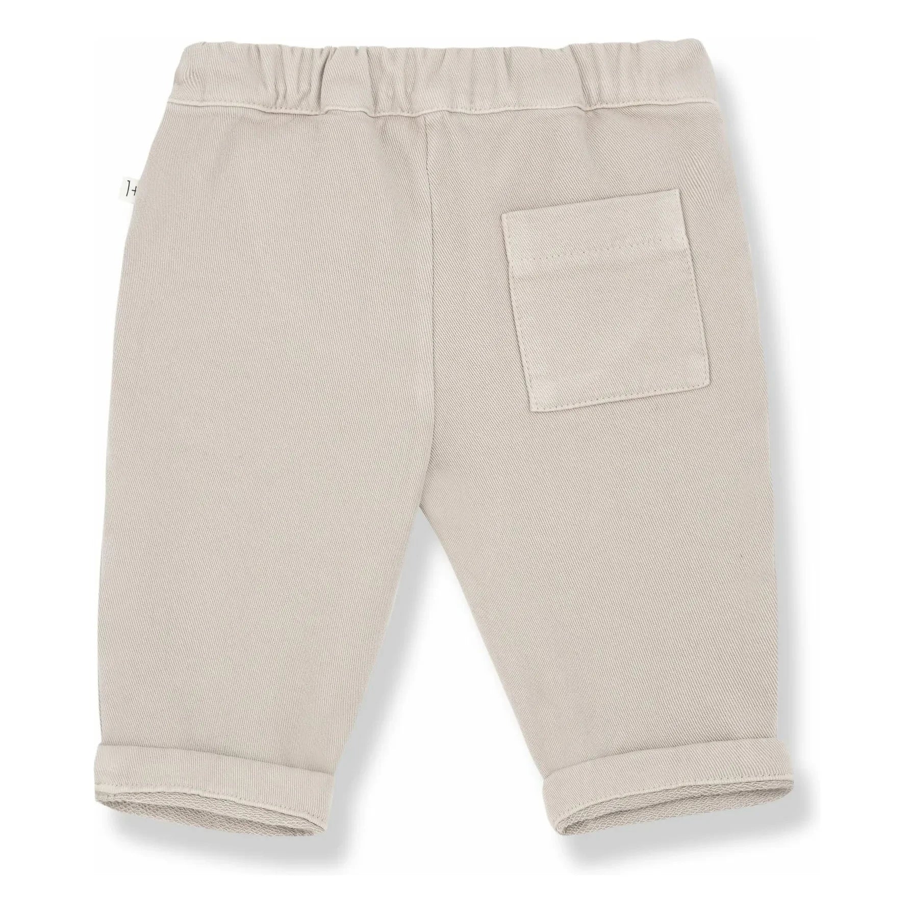 1+ in the family - Jogger Blas | Beige