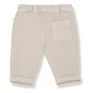 1+ in the family - Jogger Blas | Beige