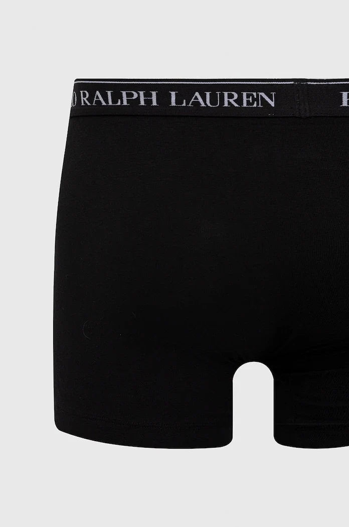 Polo Ralph Lauren Boxer