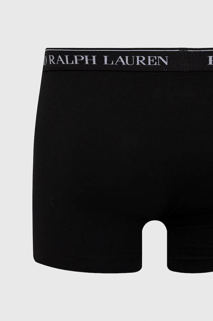 Polo Ralph Lauren Boxer