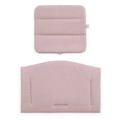 Stokke® - Klassisches Tripp Trapp® Kissen 2.0 | Mauve