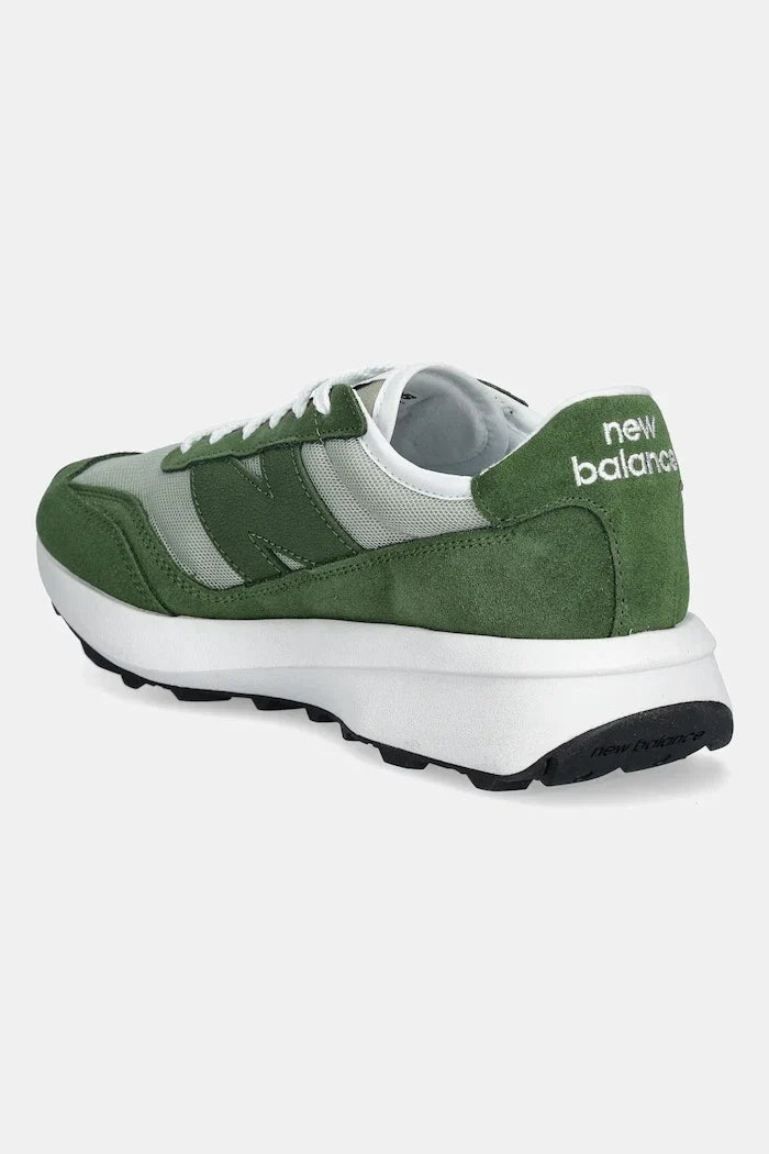 New Balance 370 Sneakers