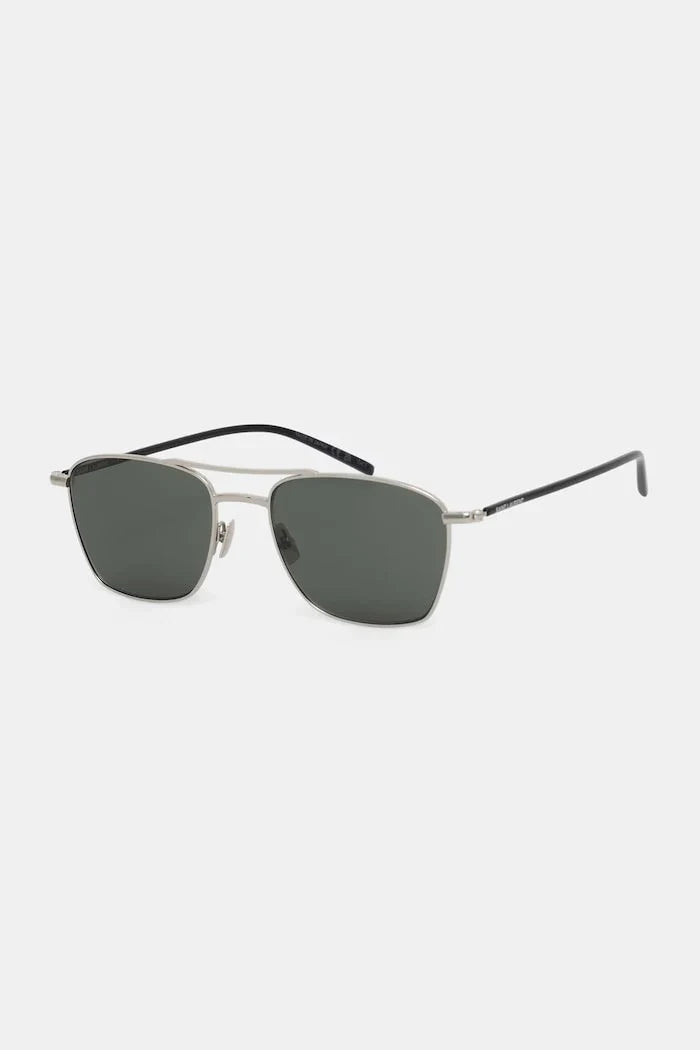 Saint Laurent Erkek Güneş Gözlüğü