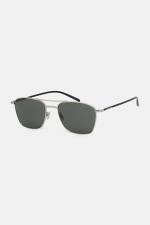 Saint Laurent Erkek Güneş Gözlüğü
