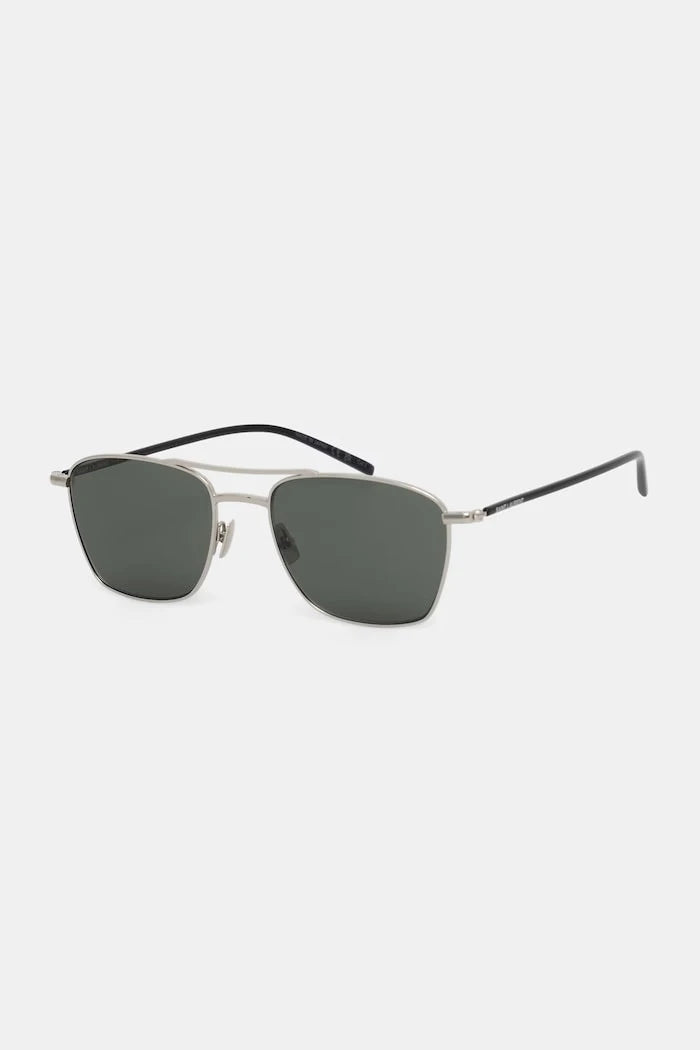 Saint Laurent Erkek Güneş Gözlüğü