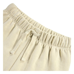 Molo - Jogger Simeon Dog Play Organik pamuk | Ekru