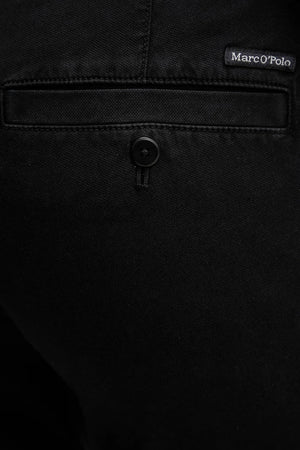 Marc O'Polo Erkek Pantolon