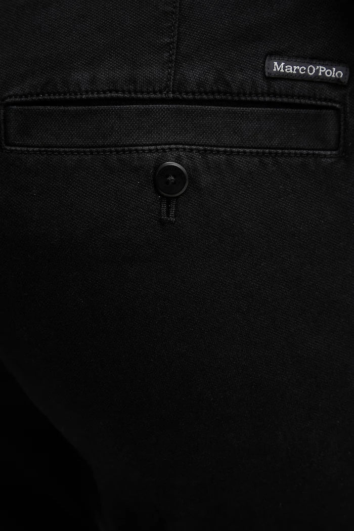 Marc O'Polo Erkek Pantolon