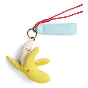 Studio Noos - Charms Banana | Sarı