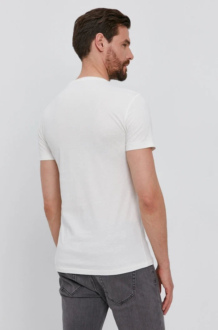 Polo Ralph Lauren Tişört