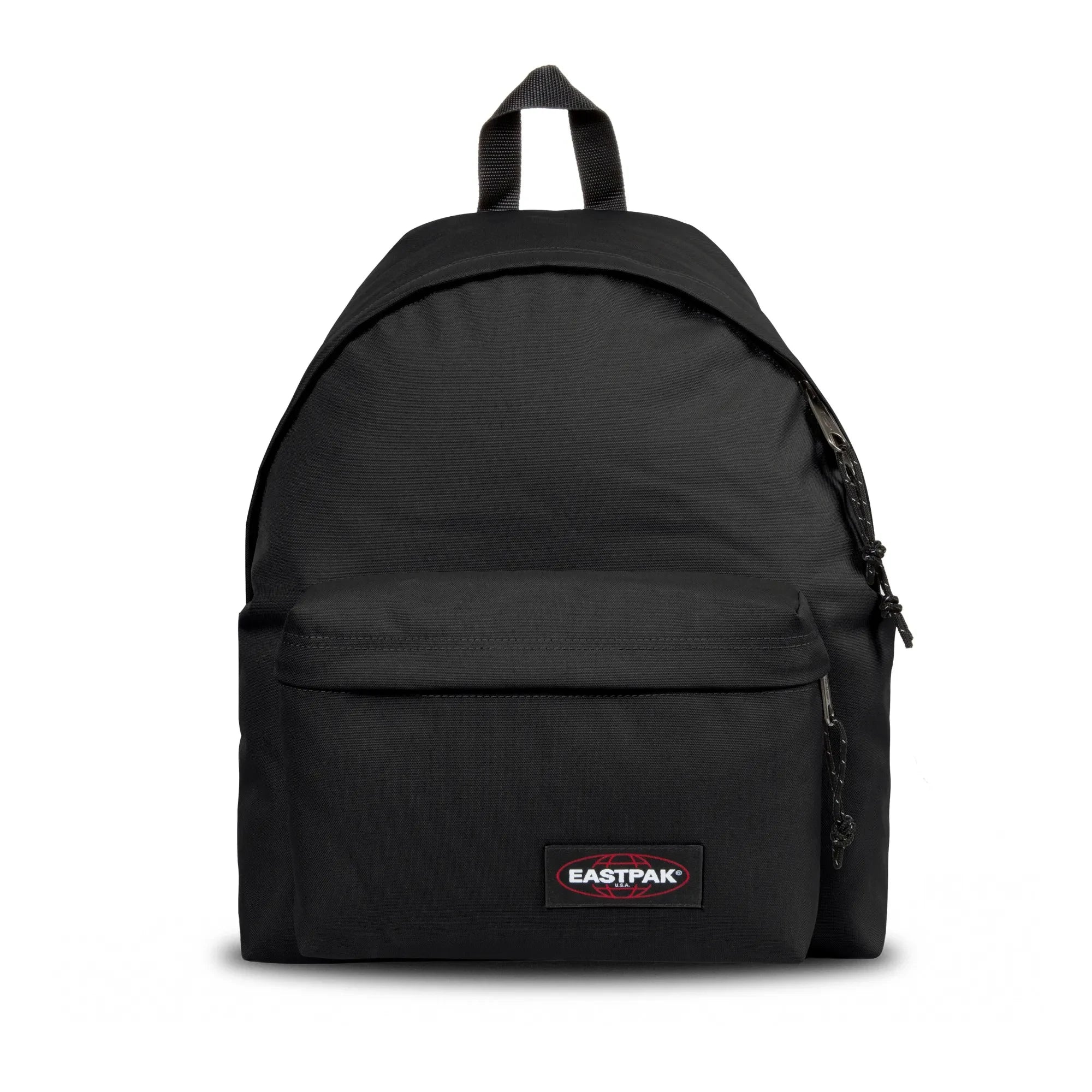 Eastpak - Sırt Çantası | Siyah