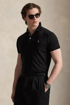 Polo Ralph Lauren - Yakalı Tişört
