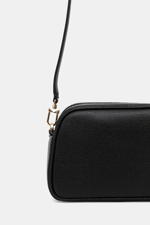 MICHAEL Michael Kors deri kadın çantası