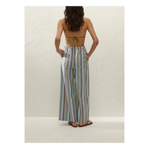 Faithfull the Brand - Lane pantolon | Mavi