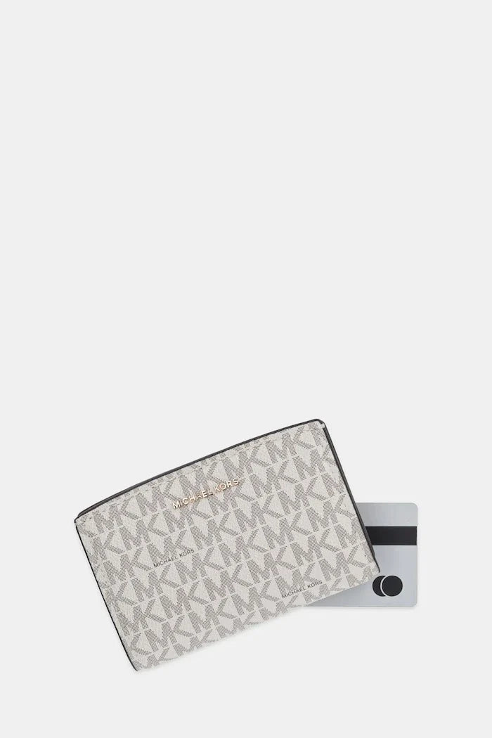 MICHAEL Michael Kors BRYANT Cüzdan