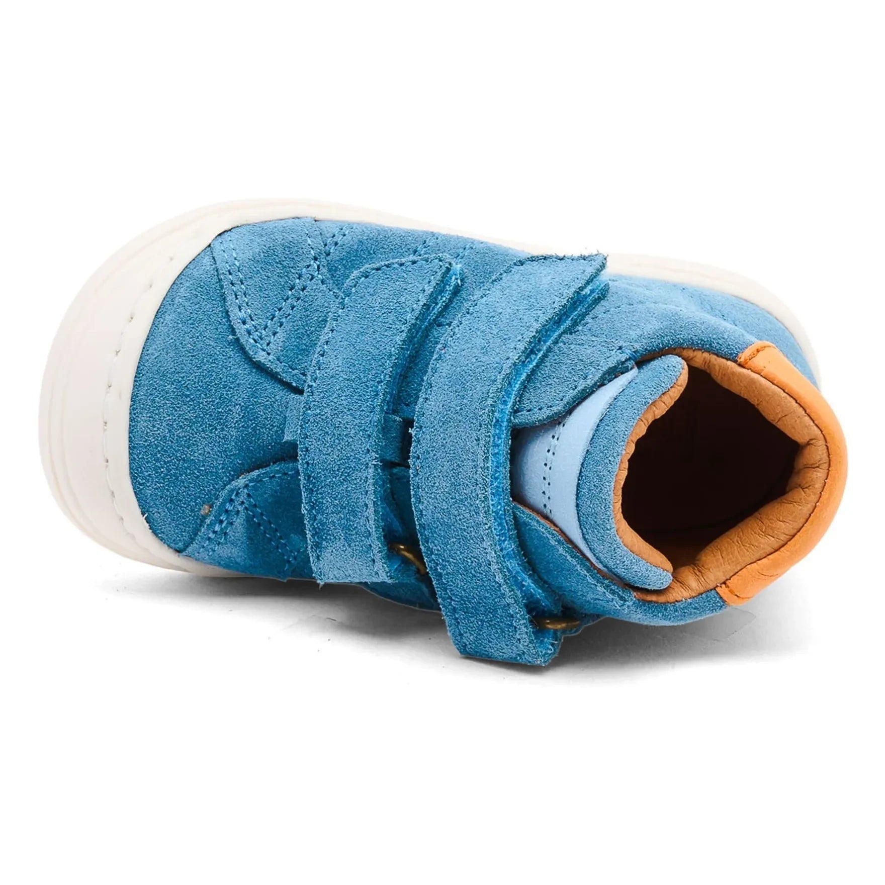 bisgaard - Thor V sneakers | Mavi