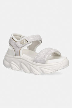 Liu Jo STEFFY SANDAL 01 Sandalet