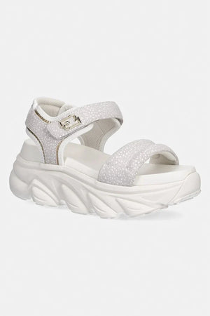 Liu Jo STEFFY SANDAL 01 Sandalet