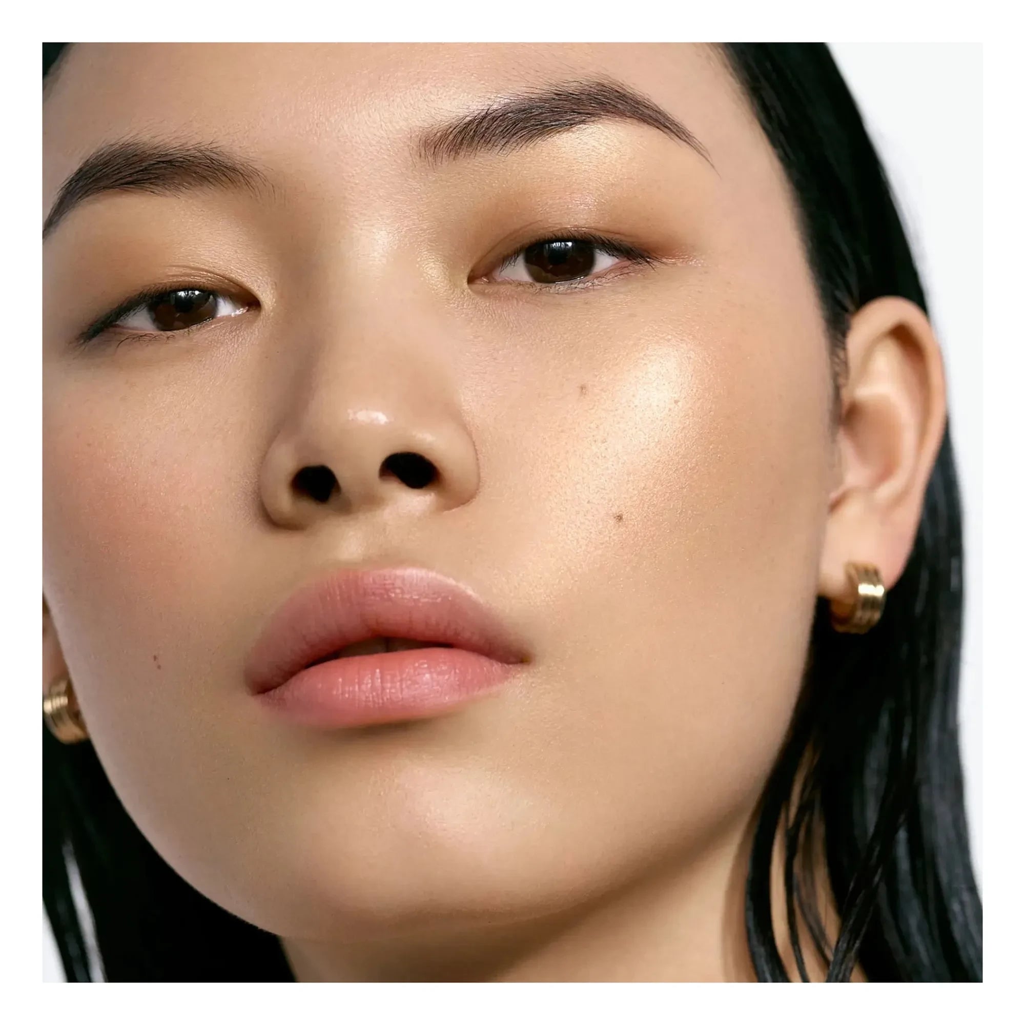 Rose Inc – Solar Radiance Illuminating Moisturizer Refill | Prismatic