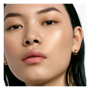 Rose Inc – Solar Radiance Illuminating Moisturizer Refill | Prismatic
