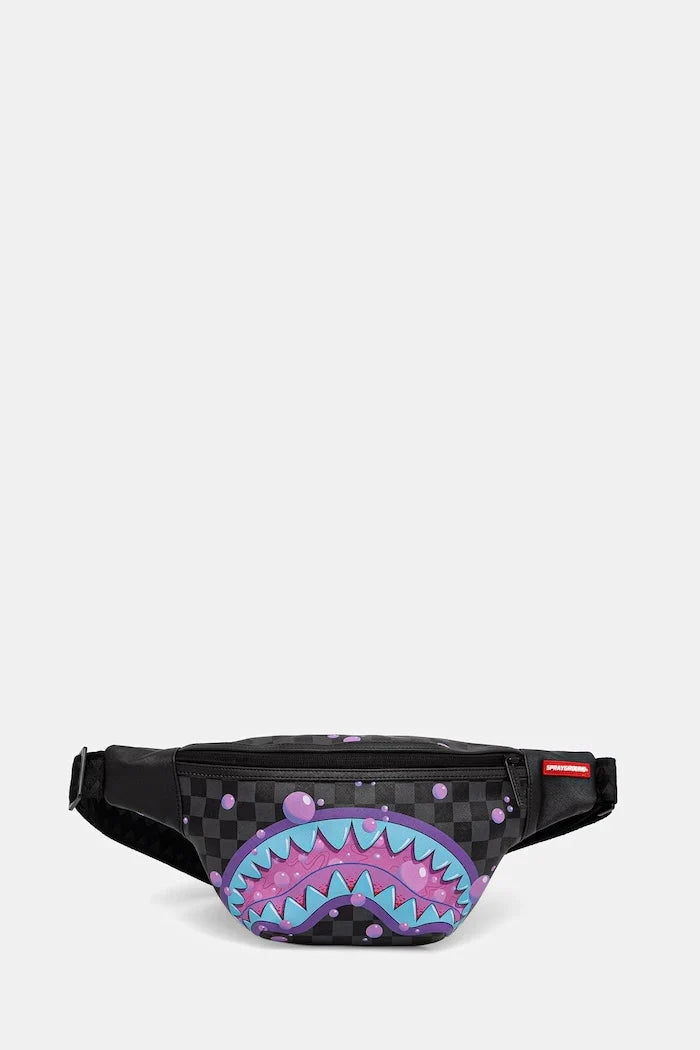 Sprayground Bel Çantası