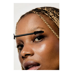 AIME - Mascara Lash Care and Volume | Black